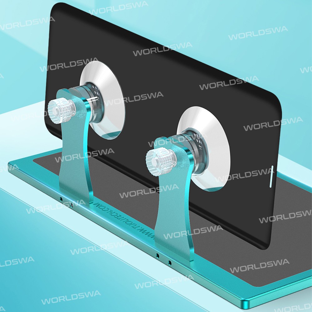 tuoli tl-15b-universal-auxiliary-fastening-holder-for-phone-tablet-lcd-screen-disassemble-repair-11