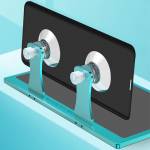 tuoli tl-15b-universal-auxiliary-fastening-holder-for-phone-tablet-lcd-screen-disassemble-repair-11