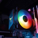 jonsbo cr-1200-cr-1200e-2-heatpipes-tower-cpu-cooler-7