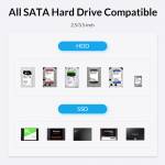 orico 9618c3-type-c-10gbps-singe-bay-hard-disk-docking-station-for-2535-inches-hddssd-13