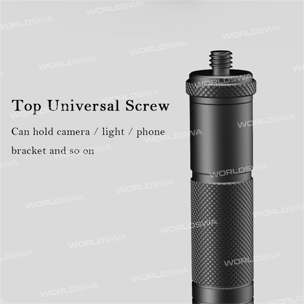aluminum lantern-stand-camping-lamp-pole-foldable-light-5