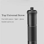 aluminum lantern-stand-camping-lamp-pole-foldable-light-5