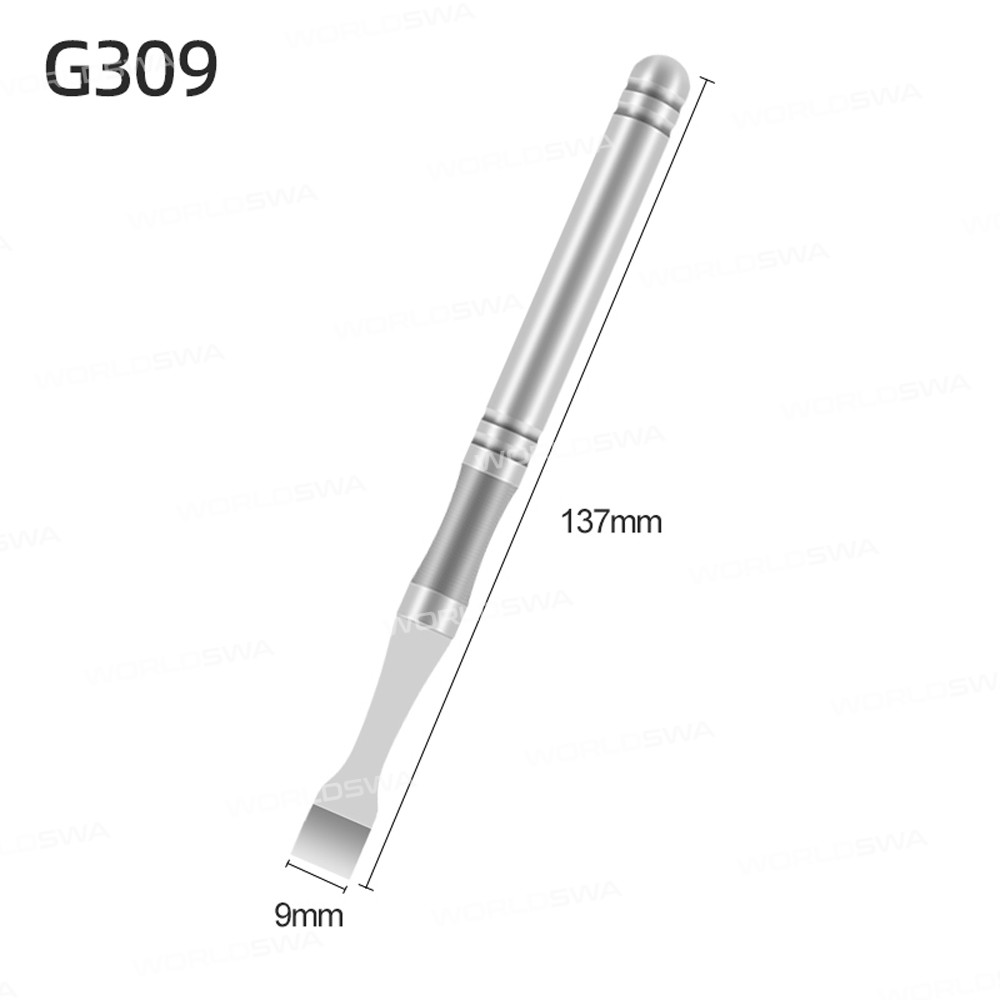 ultra hard-stainless-steel-scraper-for-scraping-tin-and-pry-opening-4