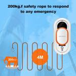 liectroux hcr-09-window-cleaning-robot-2800pa-suction-3-automatic-cleaning-08