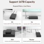 orico 3599u3-portable-uasp-35-inch-sata-to-usb-30-hard-drive-enclosure-support-16tb-max-9