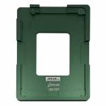 lcd screen-oca-alignment-mould-for-ipad-mini-4
