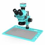 rf4 rf7050tvd2-2kc2-7-50x-synchronous-zoom-trinocular-stereo-microscope-with-2k-hd-camera-1