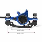 e bike-hydraulic-brake-set3