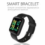 116plus smart-bracelet-watch-08