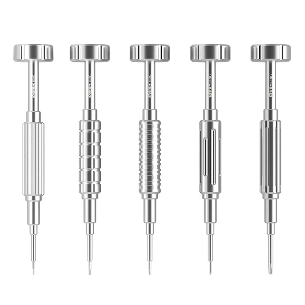 mijing 10th-anniversary-big-mac-screwdriver--souvenir-1