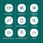 350w mattress-vacuum-cleaner-mite-removal-instrument-wireless-household-bed-vacuum-cleaner-13