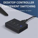 4 in-1-out-4k-usb-hdmi-compatible-kvm-switch-switcher-3