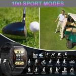 livlov t21-sports-smartwatch-19