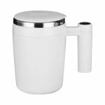 380ml self-stirring-mug-with-lid-02