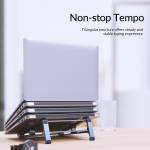 orico ma13-ma15-portable-foldable-aluminium-laptop-stand-for-13-to-174-inch-notebook-8