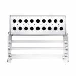 Multi-function Screwdriver Storage Box