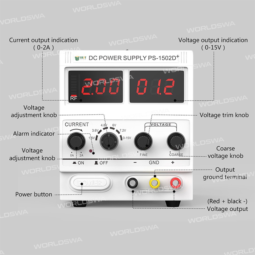 bst 1502d-15v-2a-digital-display-dc-regulated-power-supply-for-mobile-phone-repair-2