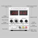 bst 1502d-15v-2a-digital-display-dc-regulated-power-supply-for-mobile-phone-repair-2