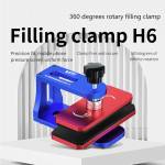 maant h6-universal-360-rotate-lcd-screen-oca-glue-filling-pressure-retaining-fixture-15