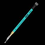 rf4 rf-kb11-kb11-3d-tin-scraping-blade-and-anti-static-glue-removal-brush-set-4