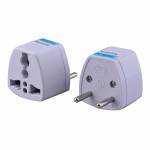 au eu-uk-us-universal-converter-plugs-5