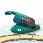 350w mattress-vacuum-cleaner-mite-removal-instrument-wireless-household-bed-vacuum-cleaner-09