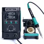 yihua 939d-iv-precision-digital-display-intelligent-dormant-constant-temperature-soldering-station-3