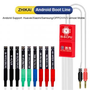 for Android Phone