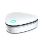 mini usb-fridge-deodoriser-freashener-odour-eliminator-01