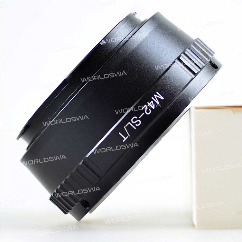 m42 sl-t-lens-adapter-ring-for-leica-t-sl-cl-sigma-fp-panasonic-s1-s1r-9