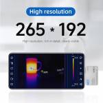 maant hawk-eye-rc-4-256x192-hd-type-c-infrared-thermal-imaging-camera-for-android-phones-5