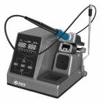 jtx 210-intelligent-soldering-station-for-mobile-phone-bga-pcb-welding-repair-3