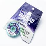 qianli 15m-x-20mm-low-residue-anti-static-pure-copper-strong-tin-absorption-wire-1