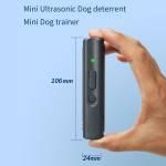 ultrasonic dog-repeller-usb-rechargeable-portable-dog-trainer--12