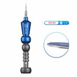 lanruei xg-69-s2-steel-torque-precision-magnetic-screwdriver-for-mobile-phone-repair-3