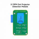 JCID PRO1000S Face Lattice Detection Module for iPhone X to 13Pro Max