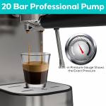 aeomjk electric-coffee-machine-with-milk-frothing-system-02
