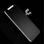 lcd screen-remove-glue-cleaning-adsorption-silicone-mat-for-iphone-x-to-13pro-max-2