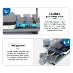 sunshine ss-601g-universal-unheated-lcd-screen-splitter-for-mobile-phone-repair-8