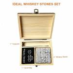 9pcs whiskey-stones-set-chilling-stones-02