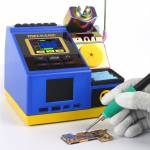 mechanic prime-precision-nano-soldering-station-with-automatic-sleep-2