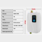 electric mini-tankless-water-heater-220v-15
