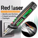 aneng vc1019-12v-to-1000v-non-contact-voltage-test-pen-with-breakpoint-test-4