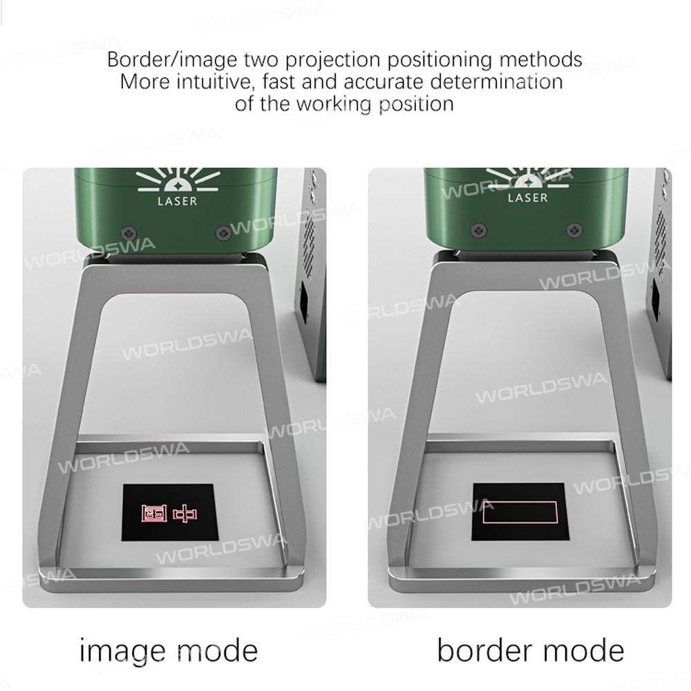 tbk 958s-handheld-portable-20w-diy-laser-printing-engraving-machine-built-in-computer-12