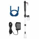 electric aquarium-fish-tank-water-changer-sand-washer-vacuum-siphon-gravel-cleaner-tool-08