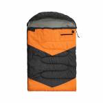 outdoor pet-dog-sleeping-bag-16