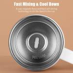 380ml self-stirring-mug-with-lid-07