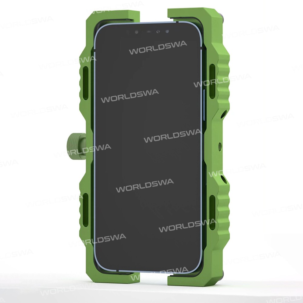 best multifunctional-mobile-phone-screen-side-hanging-fixture-4