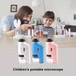 60 120x-handheld-mini-optical-microscope-for-electronic-circuit-board-inspection-12