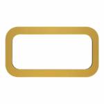 i2C Film Replacement Gasket with Original Glue - 10pcs